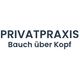 Privatpraxis Bauch über Kopf - Psychologische Beratung & Systemisches Coaching