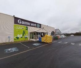 GAMM VERT image 3
