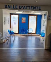 Laboratoire Eybens -  BIOGROUP ALPES ISERE image 3