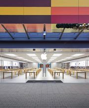 Apple MTZ Bild 1