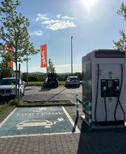 ChargeOne Ladestation Bild 9