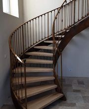 Vigier Negoce image 4