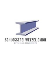 Schlosserei Wetzel GmbH Bild 1