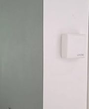 Malergeschäft STUDER Betonkosmetik Bild 6