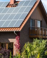 NIRU Energy Solartechnik Bild 3