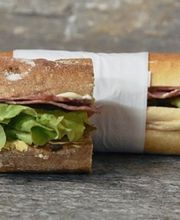 La Mascotte SA Bild 6