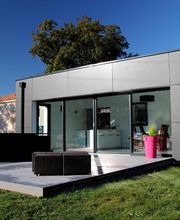 Charpentes Bois Et Traditions SARL image 3