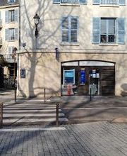 GMF Assurances image 1