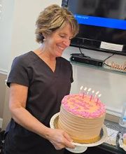 Sansone Family Dental Practice LLP image 12