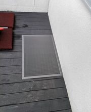 ISN NÜESCH -Insektenschutzgitter und Lichtschachtabdeckungen Bild 14