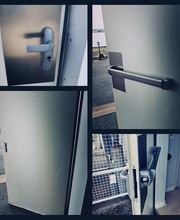 Serrurerie Nogentaise image 3