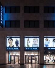Primark Bild 15