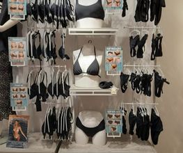 Calzedonia immagine 1