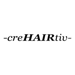 Salon Crehairtiv Inh. Daniela Salewski
