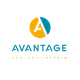 Avantage Interim Poitiers