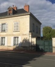 Nivet image 17