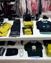 JACADI NAPOLI immagine 11