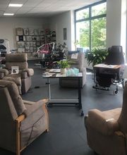 Capvital - Médic Auvergne image 6