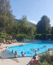 Camping Clair Matin image 11