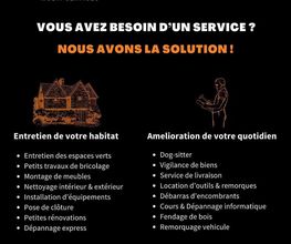 J-N.A Multiservices image 1