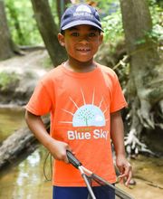 LeafSpring School at Three Chopt image 5