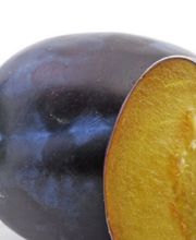 Dreyer AG - Früchte, Gemüse, Tiefkühlprodukte Bild 7