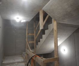R. Soder Baugeschäft AG Bild 8