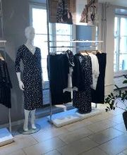 BAYARD CO LTD WOMEN Bild 2