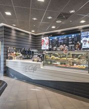 McDonald's Bild 3
