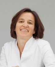 Lohmann-Nödler Sandra Rechtsanwältin & Notarin ,Fachanwältin f. Familienrecht u. Fachanwältin f. Miet- u. Wohnungseigentumsrecht Bild 1