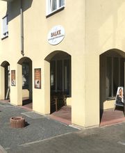 BALKE Sportorthopädie & Maßschuhatelier Bild 16