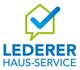 Lederer-Haus-Service