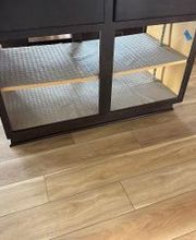 Patriot Remodeling image 6