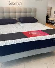 Sleep Number Mattress Store image 4