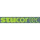 Stucortec AG