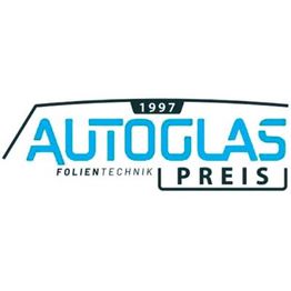 Autoglas Preis