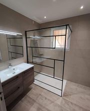 TLC Plomberie image 4