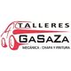 logotalleresgasaza.jpg