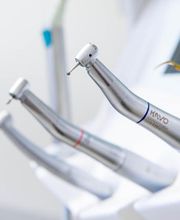 Sottor Zahnarztpraxis, Zahnarzt Köln Porz