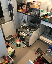 Meier Haushaltapparate AG Bild 5