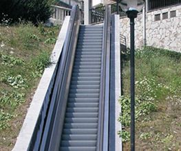 ascensores-escalera-01.jpg