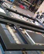 BN Fermetures image 1