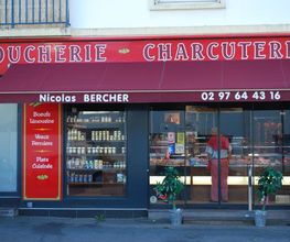 Bercher Nicolas image 4