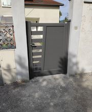 Aabis image 15
