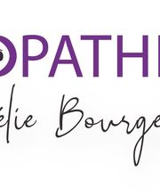 Bourgeot-Met Amélie image 4