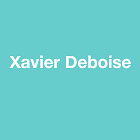 Deboise Xavier