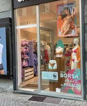 Calzedonia immagine 1