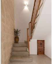 S'Enclova Petit Hotel imagen 8