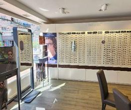 Opticien Maurepas - Optic 2000 image 8