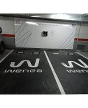 Wenea imagen 1